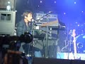 Brett Anderson - Empress