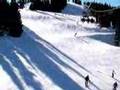copper mountain american flyer lift