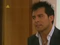 Rebelde 433 3