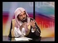 mbc،,الحياة،,الدكتور،