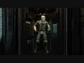 Dead Space AMV - Aim for the Head