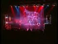 Where have all the bootboys gone? - Slaughter and the dogs