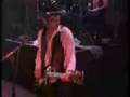 Where have all the bootboys gone? - Slaughter and the dogs