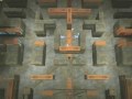 Halo 3 Maps Episode #6