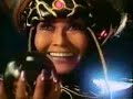 Nasty Rita Repulsa