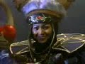 Nasty Rita Repulsa