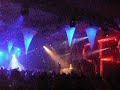 Phase 04 Compilation 2008