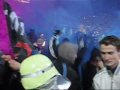 Peluza nord steaua