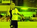 beitar jerusalem beitar jerusalem