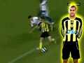 beitar jerusalem