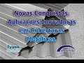 R Telhas - Video Institucional R Telhas - Video Institucional