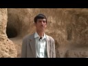 Ancient_Afghanistan