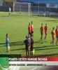 Cetatea Suceava - Aerostar Bacau (1-0)