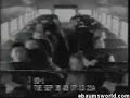 bus crash
