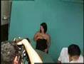 Angelica Vale en People Espanol