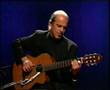 Edgardo Acuña - Ventarron