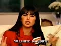 @_analuisa_ Berenice, segura, nós vamos bater. http://www.youtube.com/watch?v=v396cL6lCqE#t=104