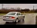 BMW-745i