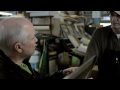 Click here to watch this video John McGoff | Small Businesses
