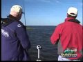Fishing-with-John-Ed