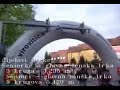 4-me-unarodna-ulina-trka-virovitica-1234doivjeti-stotu-.html