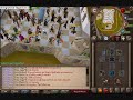 155m party room