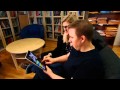 E-book Pricing
