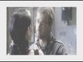 Daniel/Vala - Memories