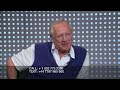 Riz Khan - Robert Fisk - 1 Oct 08 - Part 2 Riz Khan - Robert Fisk - 1 Oct 08 - Part 2