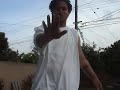 stuipid samoans