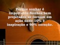 AMIGOS VIVO MEGA STORE AMIGOS VIVO MEGA STORE