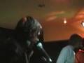 The Pegs - Latimir Road