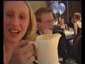 Outwood Grange Sixth Form Leavers Party 1999 - A Cliffhanger Outwood Grange Sixth Form Leavers Party 1999 - A Cliffhanger