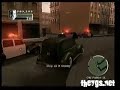 The Godfather - 08 - Death to the Traitor P2 The Godfather - 08 - Death to the Traitor P2
