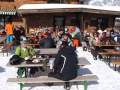 Westendorf Brixen 2010