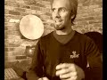 The greatest darbuka/doumbek fills of all time!!!