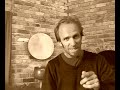 The greatest darbuka/doumbek fills of all time!!!