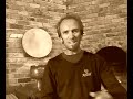 The greatest darbuka/doumbek fills of all time!!!