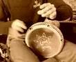 The greatest darbuka/doumbek fills of all time!!!