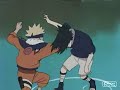 Bleach Naruto amv - Lonely Rage Bleach Naruto amv - Lonely Rage