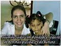 Homenagem aos formandos de Fisioterapia! Homenagem aos formandos de Fisioterapia!