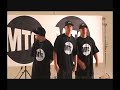 Young Sid - Undisputed & Mtc is Ova Video Shoot Day 2