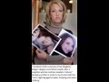 Megan Meier | The Cyberbullies and Cyberstalkers: Jealous Ones Envy!