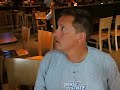 2008 PSFL Draft (Part 14: Pen Throwing Incident revisited)