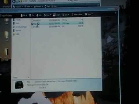 how to transfer data from ps3 to ps3