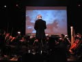 VideoGamesLive @ Rio de Janeiro - Castlevania