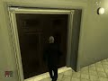  dance mariene easter egg hitman blood money agent47 47 agent theagency the angency adament xxv bloodmoney