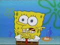 crank dat soulja boy spongebob