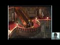 Let's Play Final Fantasy IX Live Part 5