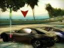 NEED FOR SPEED UNDERCOVER @MAX SETTINGS CHASE PC GAMEPLAY!!! NEED FOR SPEED UNDERCOVER @MAX SETTINGS CHASE PC GAMEPLAY!!!